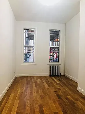 Rented by MySpaceNYC | media 16