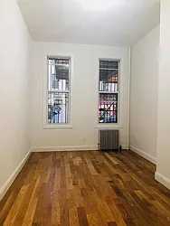 Rented by MySpaceNYC