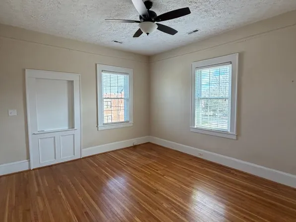 115 Lockett St., 115 Lockett St #3, Danville, VA 24541