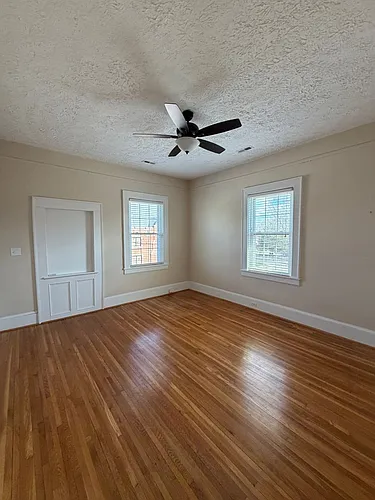 115 Lockett St Photo 1