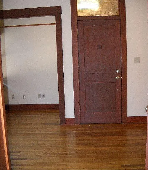 2811 B St #2 — Photo 7