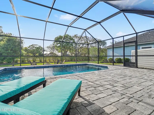 179 GREENVIEW Lane, St. Augustine, FL 32092