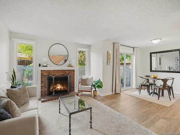 3030 S Macon Circle, Aurora, CO 80014