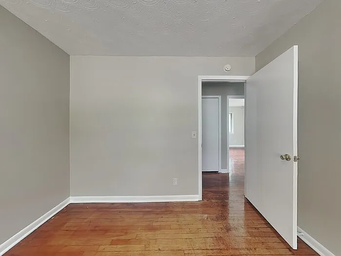 5705 Trailwood Dr — Photo 15