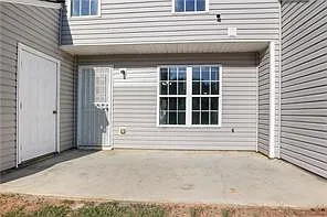 3882 Waldrop Ln — Photo 11
