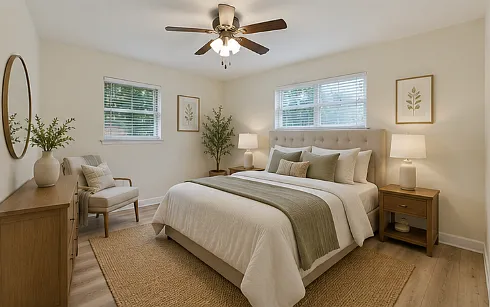 3505 Wedgway Dr — Photo 7