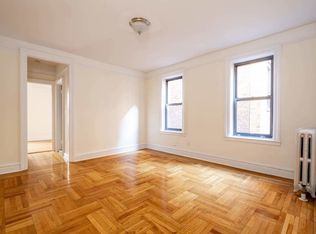 141 W 16th St APT 5C, New York, NY 10011