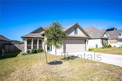 805 Stockdale Rd Photo 1