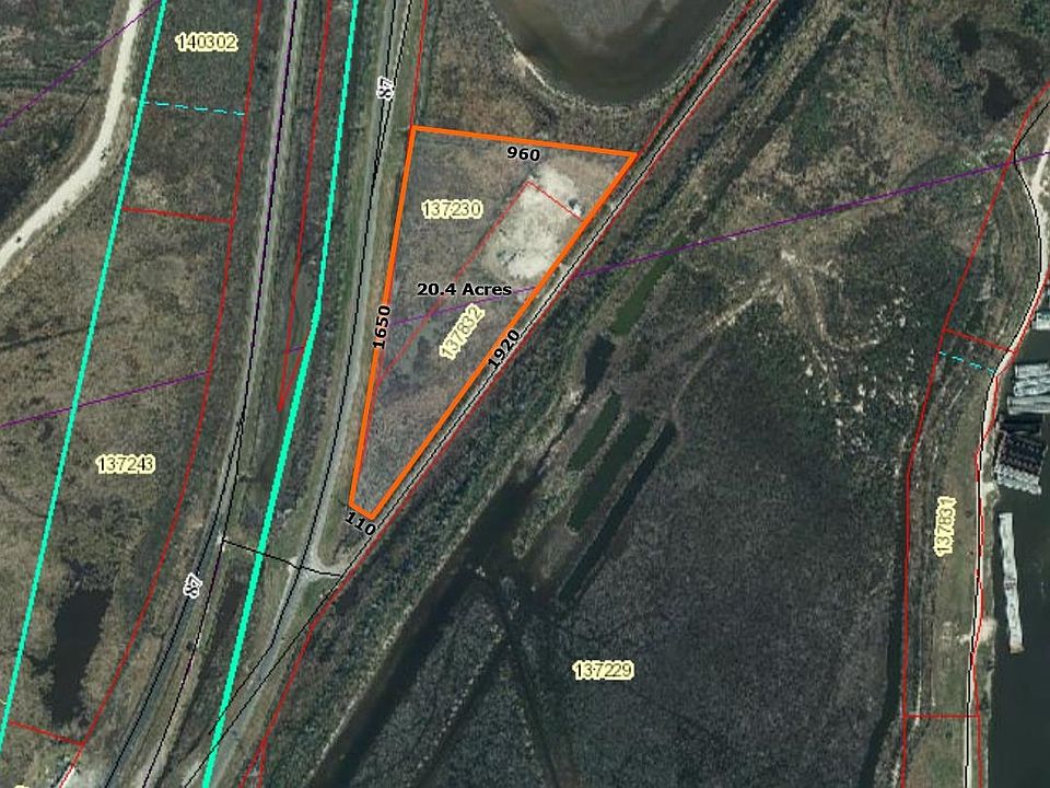 2nd image of 8000 Old Ferry Rd