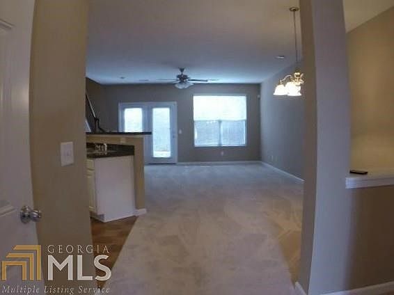 2nd image of 3323 Fernview Dr #0
