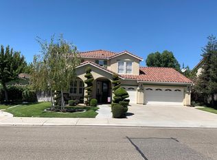 559 Ruess Rd, Ripon, CA 95366