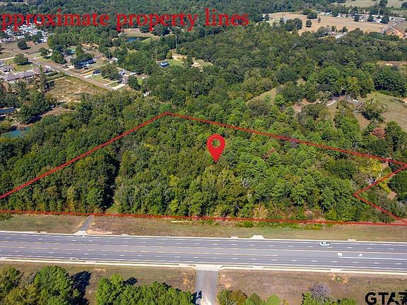 2nd image of Tbd Graystone Rd