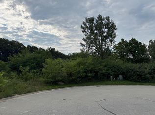 767 Ketill Trce, Crown Point, IN 46307