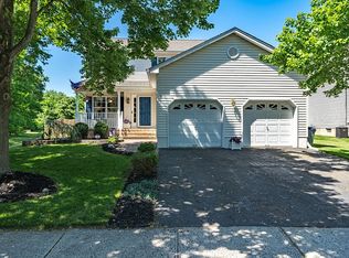 190 Market St, Middlesex, NJ 08846