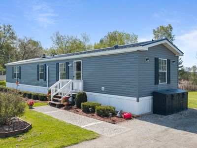 29 Shady Lane, Canaan, ME, 04924