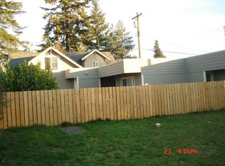 4418 109th St SW, Lakewood, WA 98499