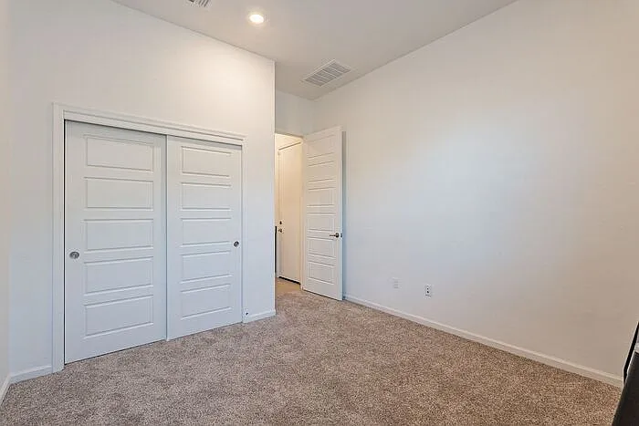 12442 N Appling Ave — Photo 29