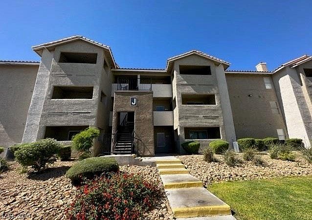 1st image of 4200 S Valley View Blvd Unit 2034