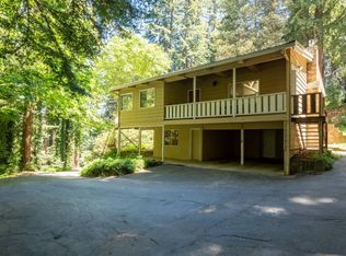 17030 Melody Ln, Los Gatos, CA 95033