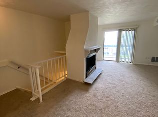 6 Lancaster Est, Mount Joy, PA 17552