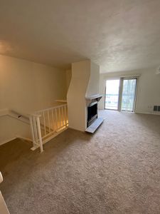 6 Lancaster Est, Mount Joy, PA, 17552