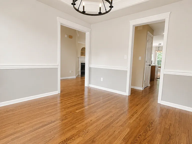 Riva Ridge Ct — Photo 25