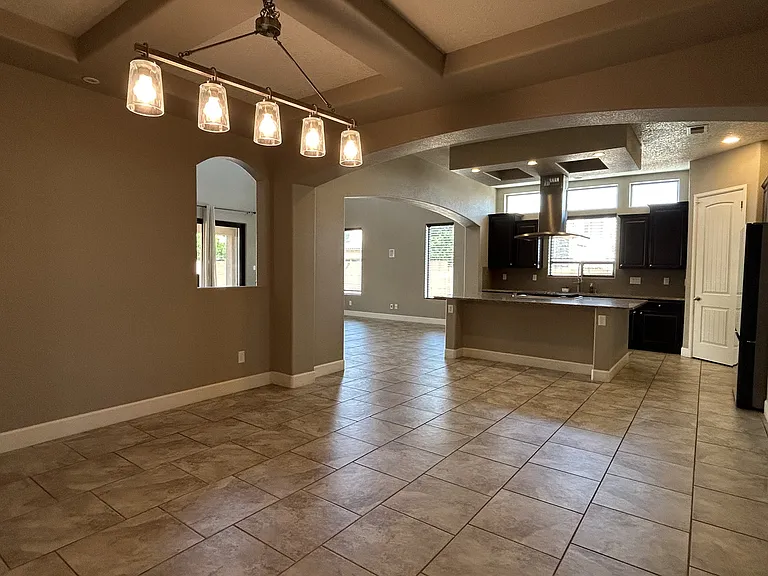 7115 Vista Terraza Dr NW — Photo 12