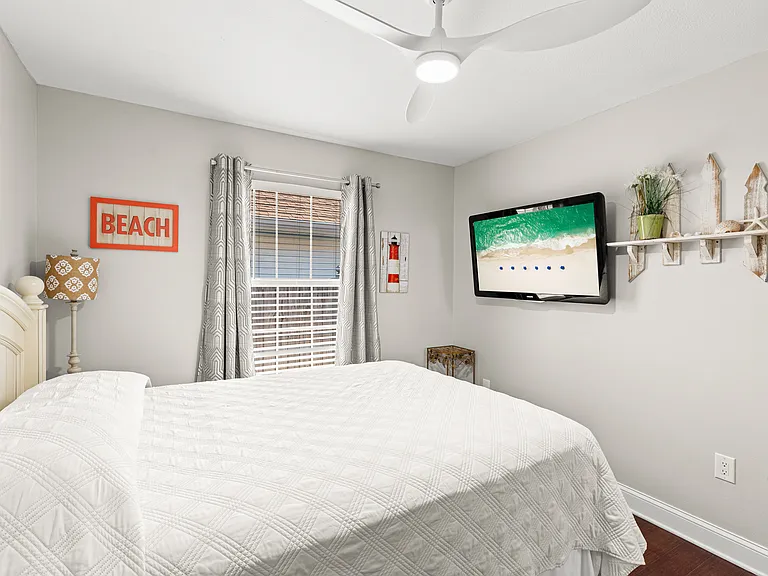 147 Sandy Cay Dr — Photo 14