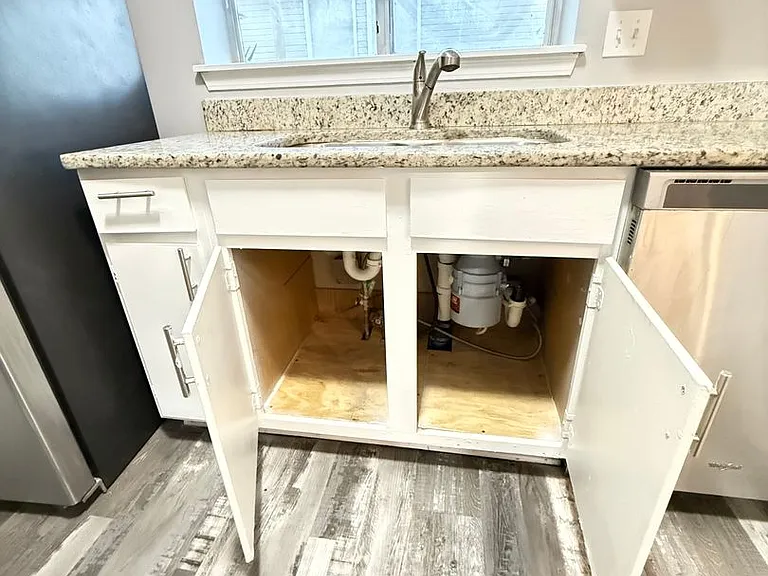 5510 S Gold St #400 — Photo 37