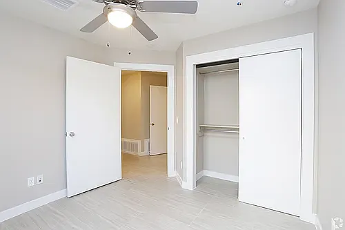 Moderno Village Apartments and Town Homes — Photo 100