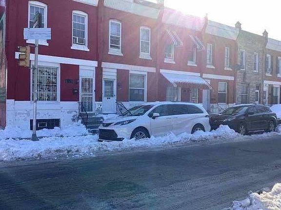 2nd image of 1865 N 25th St