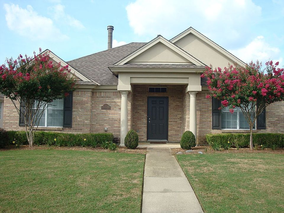 1st image of 8767 Stoneridge Pl