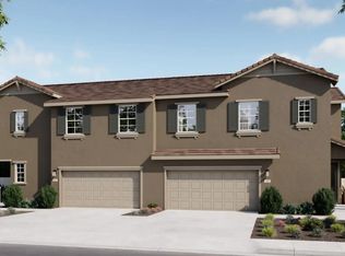 256 E Petalo St, Mountain House, CA 95391