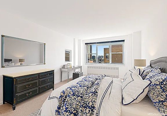 4th image of 535 E 86th St #10D