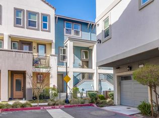 1460 Cherry Cir, Milpitas, CA 95035