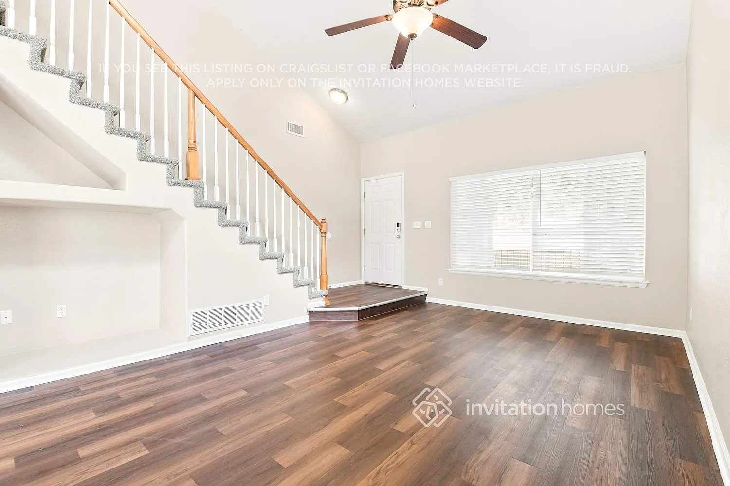 18868 E 52nd Ave Denver, CO 80249 — Photo 4