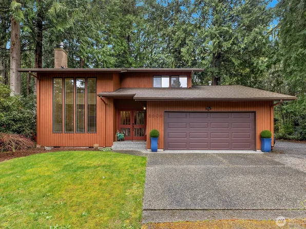 8909 55th Place W, Mukilteo, WA 98275