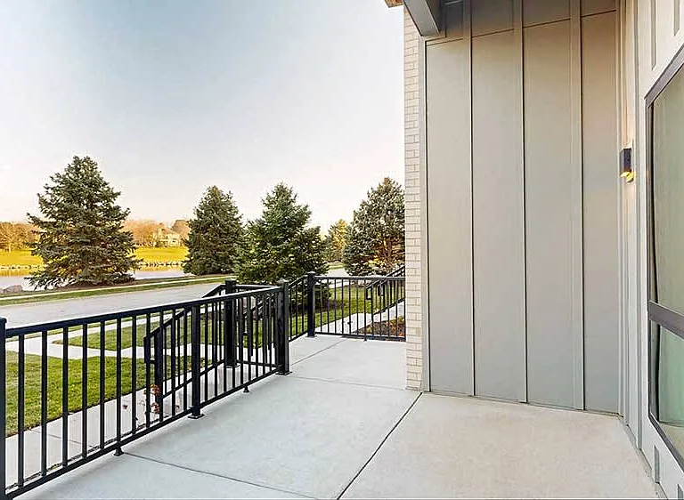 Brynwood at Wilderness Ridge — Photo 205