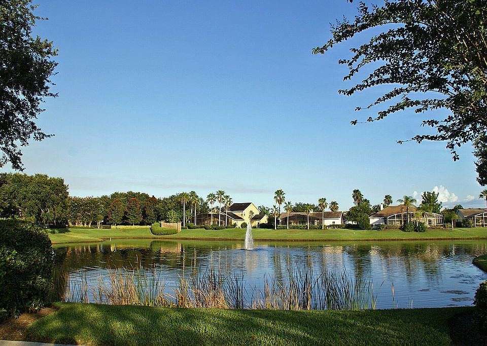 1st image of 3713 Hunters Isle Dr