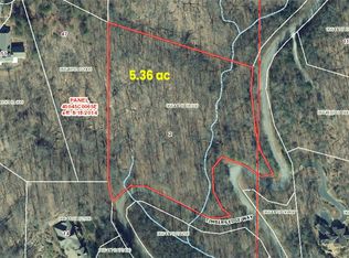 2 Timbers Edge Way, Travelers Rest, SC 29690