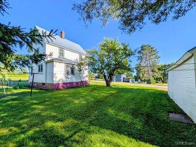 429 Opal St, Iron River, MI, 49935