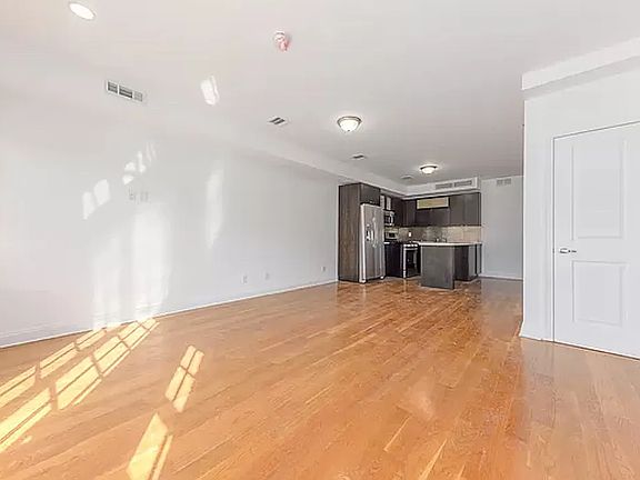 3rd image of 475 E 8th St #12FAM