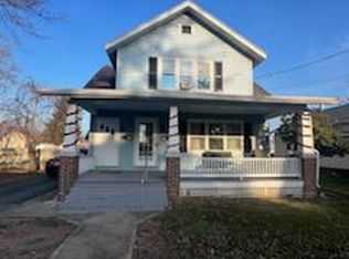 137 N Spruce St, Elizabethtown, PA 17022