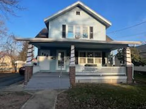 137 N Spruce St, Elizabethtown, PA 17022