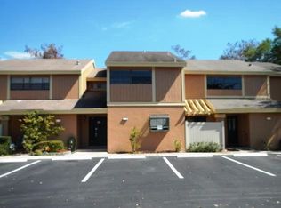 2243 NW 45th Ave, Coconut Creek, FL 33066