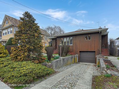 395 Little Clove Rd, Staten Island, NY, 10301