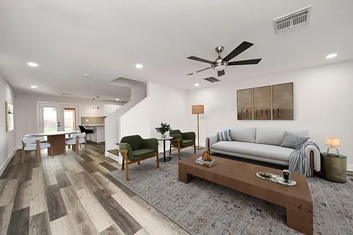 7826 Maverick Trace Ln Photo 1