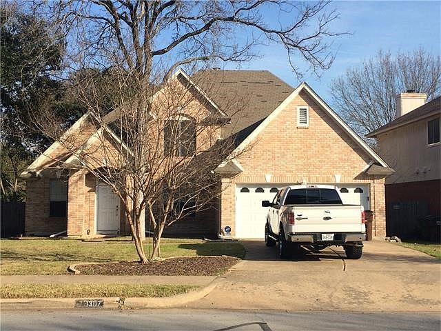 1st image of 13117 Tamayo Dr