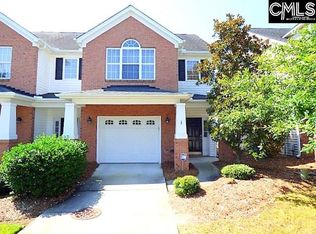 19 Braiden Manor Rd, Columbia, SC 29209