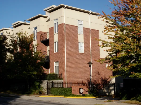 401 10th St NW Unit A103, Atlanta, GA 30318